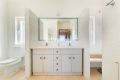 Three-Bedroom Villa with Private Pool in Golf Resort near Carvoeiro 